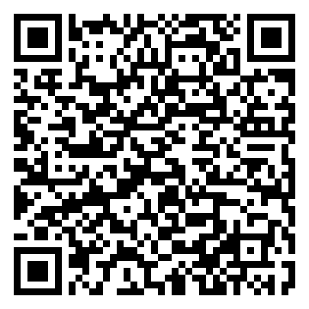 QR Code de Pineta di Bindua