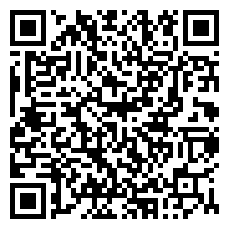QR Code de Christ Church Cockfosters