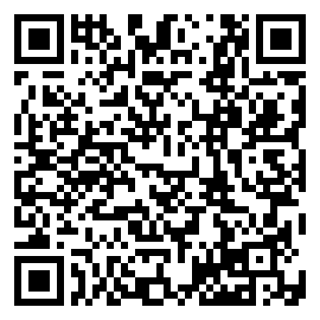 QR Code de Museo Archeologico di Cecina
