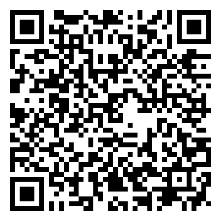 QR Code de Sherwood Avenue Play Area