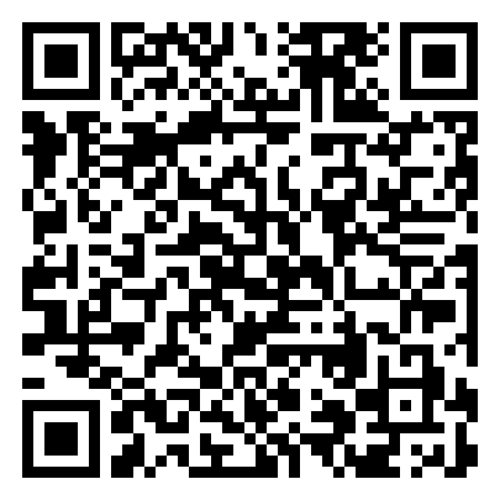 QR Code de Bar & Minigolf