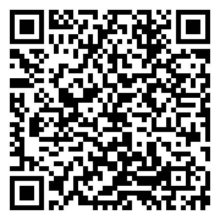 QR Code de Centro Cultural San Miguel De Aras