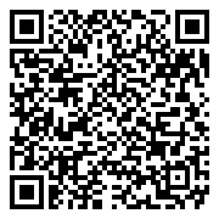 QR Code de Torre del telègraf