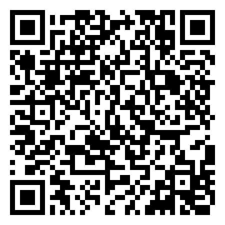 QR Code de Basilica di San Saba