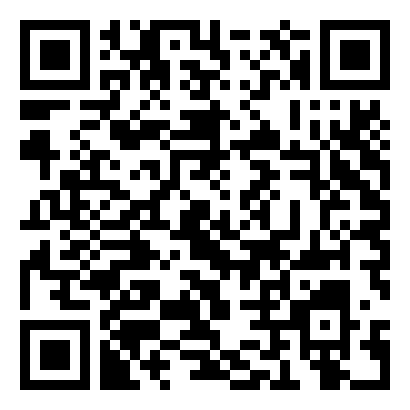 QR Code de St. Paul's Church
