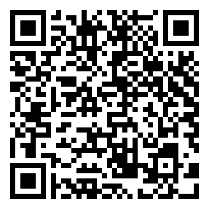 QR Code de Centro De Retiros Suryavana