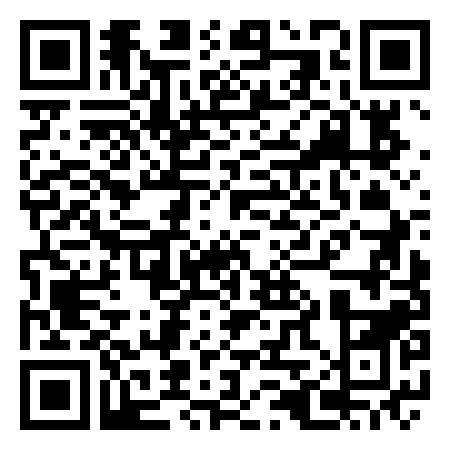 QR Code de Le Green Billard Academy