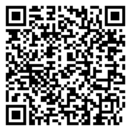 QR Code de Via Campi di Sopra