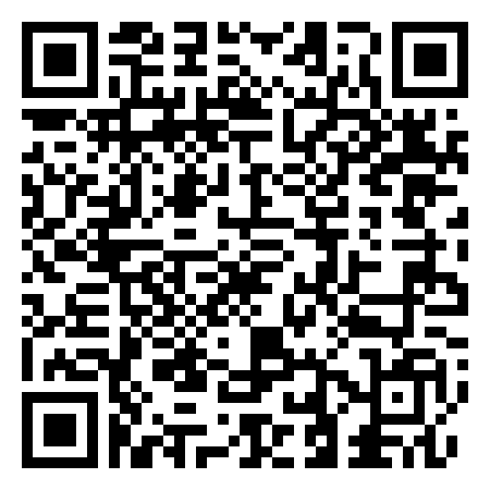 QR Code de PortoGuaceto