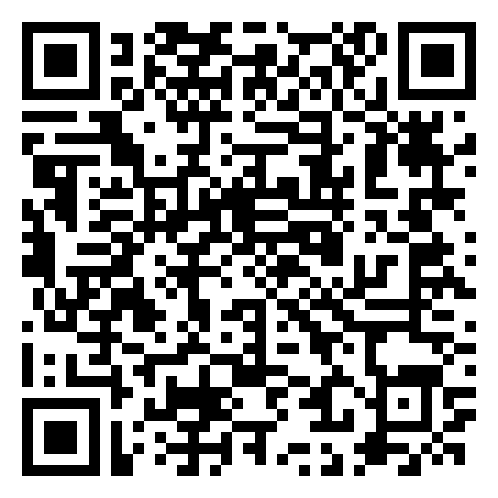 QR Code de Jardins de la Ronde