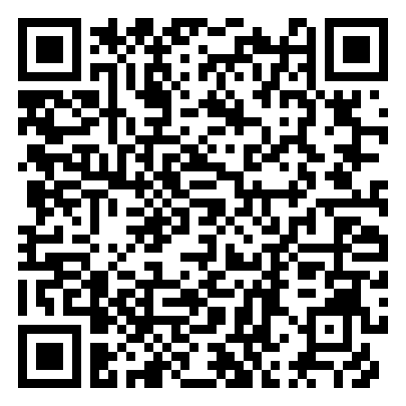 QR Code de Église Notre-Dame de l'Assomption de Hautmont