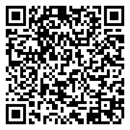 QR Code de Heksenboom monument
