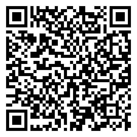 QR Code de Hedgehope Hill