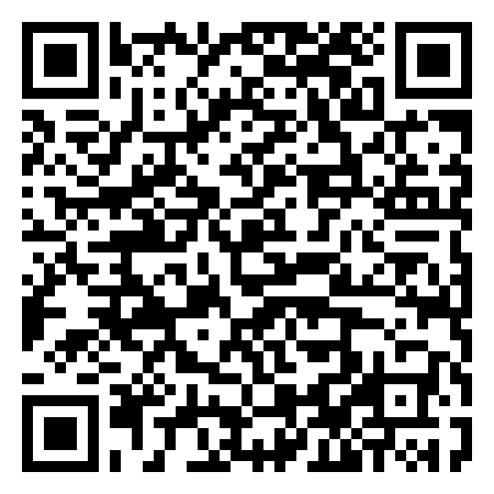 QR Code de Start Wandelingen Lozerheide