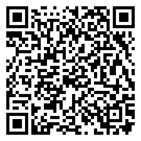 QR Code de Sala Giochi Play World