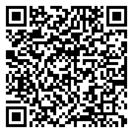 QR Code de Cotswold Clubhouse