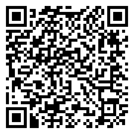QR Code de Fonte Ca' dei Balzi