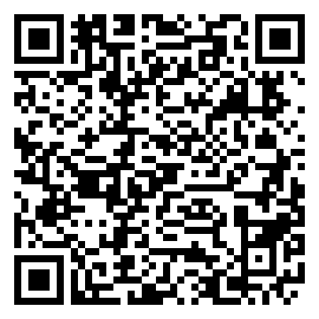 QR Code de Le jardin de Vaulieu