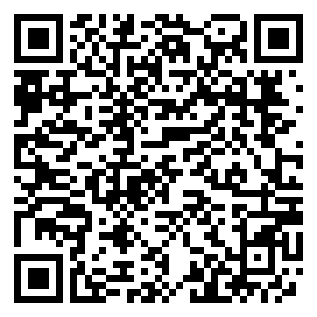 QR Code de Beverley & East Riding Golf Club