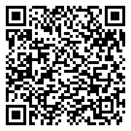 QR Code de Rutes de Palafolls