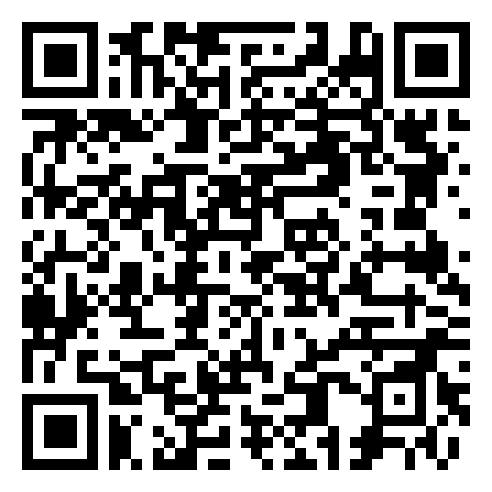 QR Code de Action Factory