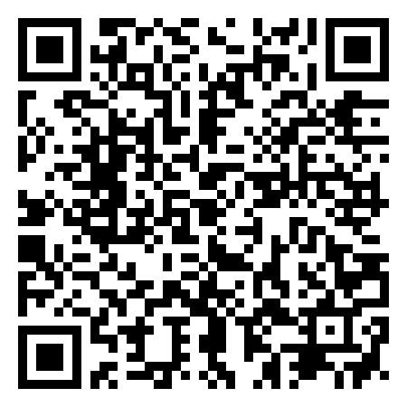 QR Code de Tu Centro - Terapias Naturales y Alternativas en Reus - NaturopatÃ­a | Quiromasaje | Reiki