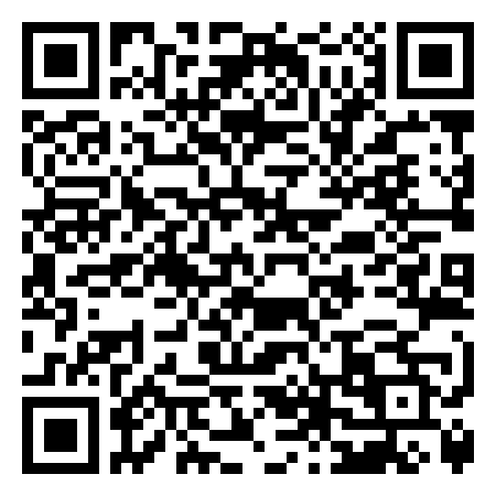 QR Code de Church of Our Lady 'Pellegrina'