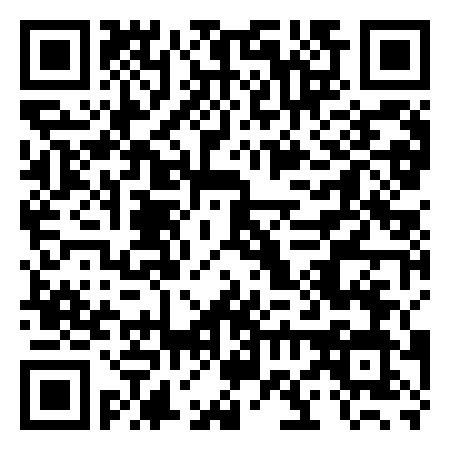 QR Code de Ecluse n.2 de la citadelle