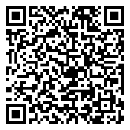 QR Code de Tesoro di Alarico