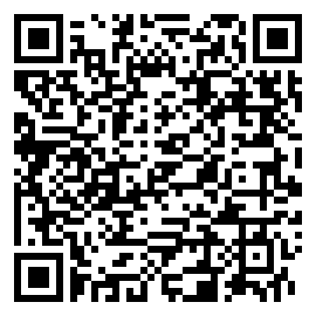 QR Code de Refuge des Garins