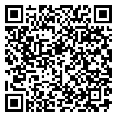 QR Code de Altissimo Nantes SAINT SEBASTIEN SUR LOIRE