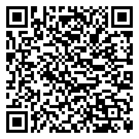QR Code de RCCG HIS GLORY TABERNACLE