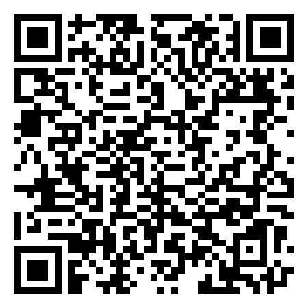 QR Code de The Dine - Guided Historical Villas