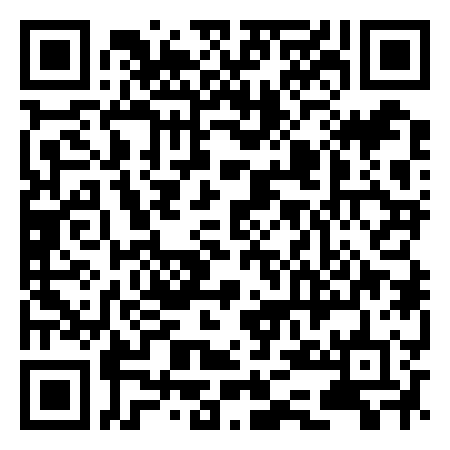 QR Code de cisterna romana