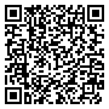 QR Code de Parc Explor Wendel