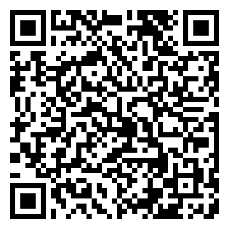 QR Code de Jardins botaniques de Gibraltar