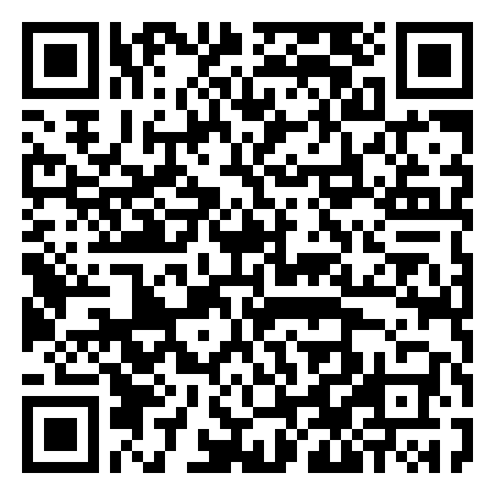 QR Code de Eglise Saint-Philbert (de Grand-Lieu)