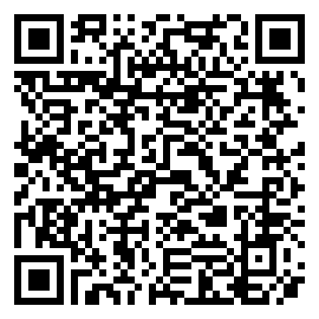 QR Code de Mare aux Canes