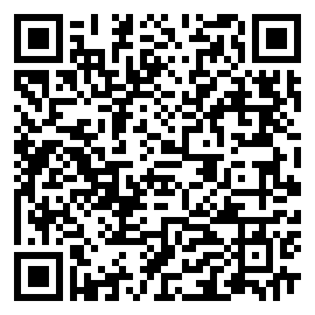 QR Code de Episcopal Church of Our Saviour