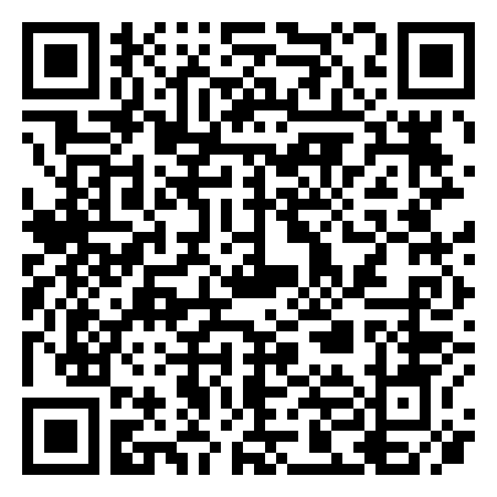 QR Code de Jumpline HÃ¶cklertrail