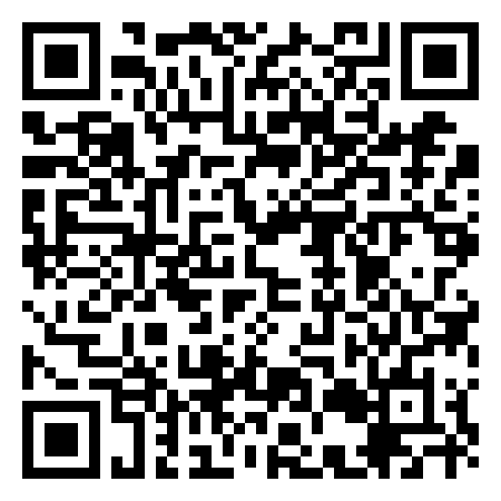 QR Code de Parc national de l'Asinara