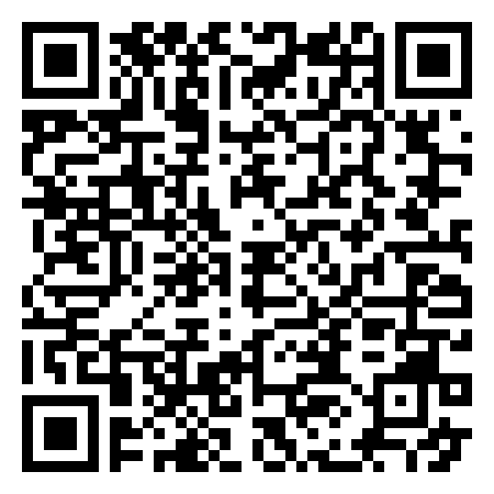 QR Code de Ozone Bowling Pinto
