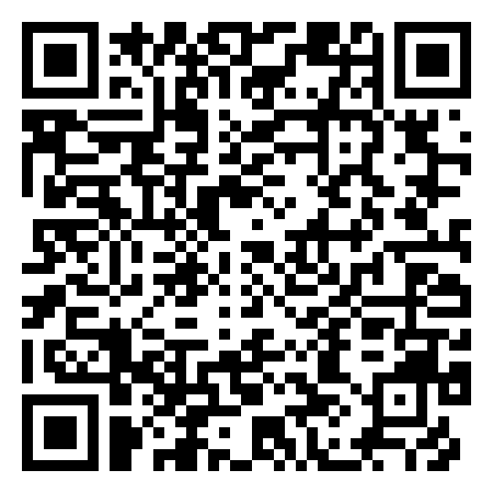 QR Code de Live Show Club Ex Marlon Brando Nightclub