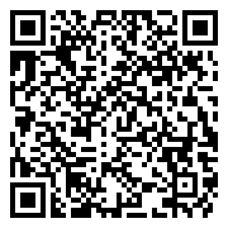 QR Code de Punta Di à Vita
