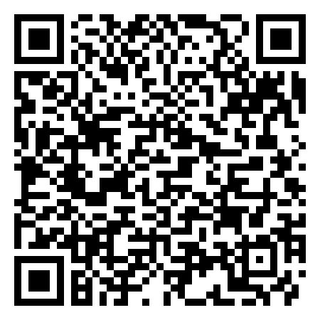 QR Code de Lo Spallato