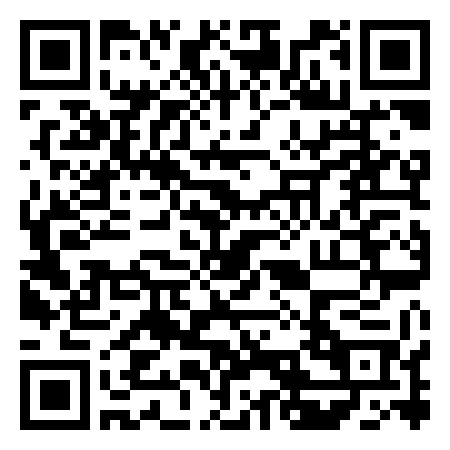 QR Code de Riviera del Brenta Turismo
