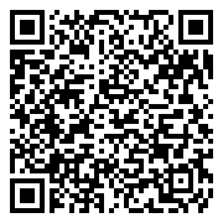 QR Code de Waterfall Trek Canyoning