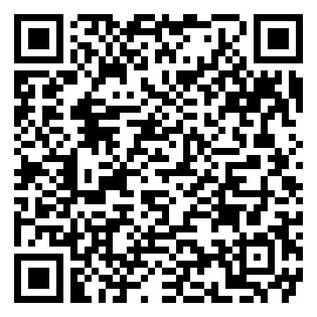 QR Code de Parco Villaggio Falcone