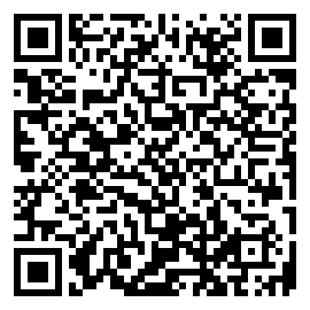 QR Code de Piazza Ellero