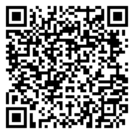 QR Code de Cascade du Bout du Monde